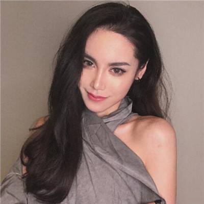 传说对决中文版九游版下载