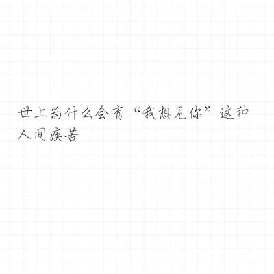 屠龙俱乐部app下载