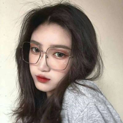 校花的贴身高手快手版下载
