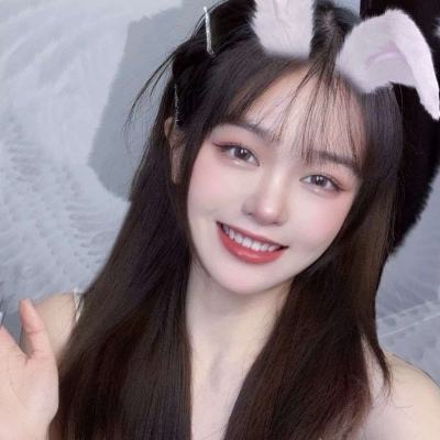 绝世唐门小米版下载